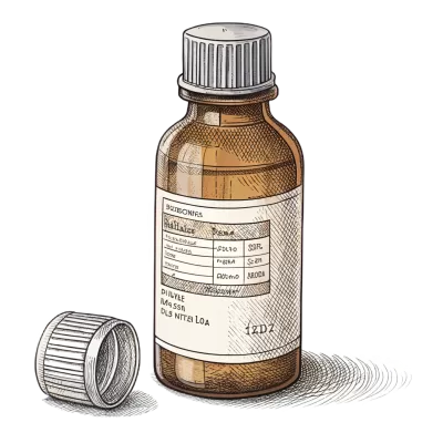 Imagen PNG para descargar